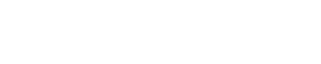杜尼中文网