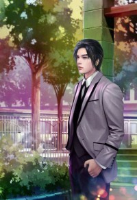 邂逅大小姐:情感之战