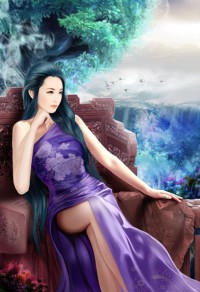 欲海沉沦之娜娜