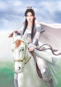 傲世九重天