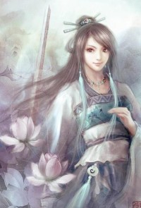 超念觉醒
