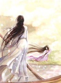 (综漫同人)身为忍者的我开局求婚织田作
