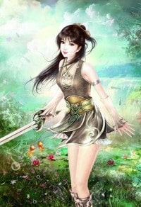 (MIU404同人)想不想看花海盛开