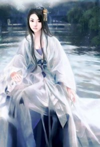 大唐:开局选择成为女将军