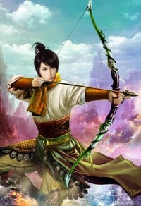 犯罪心理