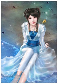 香港巨枭:重生之纵横四海