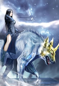 依旧春风
