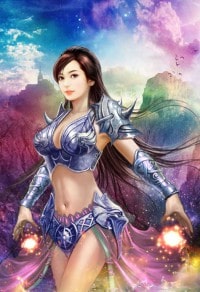 《岁月温和如初》