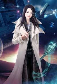 官路女人香