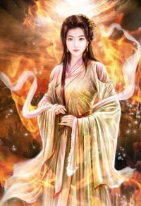 我家爱豆超凶的