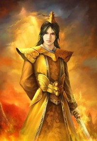 我的26岁后妈2