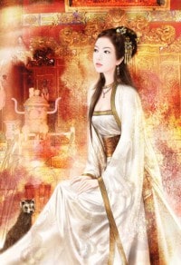 狩魔手记