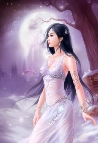 娇宠一世:重生萌媳抱回家