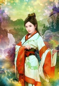辰光已入鬓