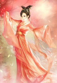 傲世九重天|傲世九重天