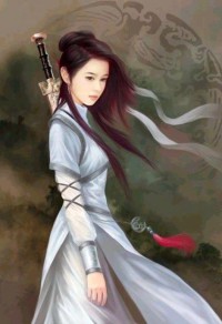 我的霸道总裁老婆