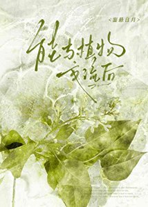 枯木逢蚊