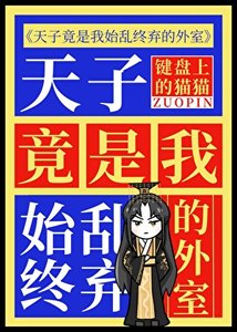 天子竟是我始游终弃的外室