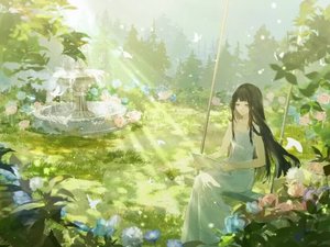 【入間】超越者入魔了