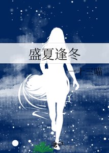 盛夏逢冬