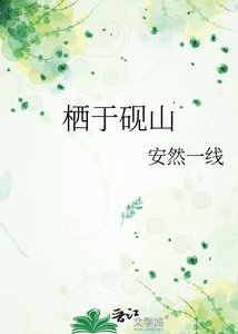 栖于砚山