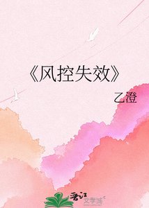 風控失效