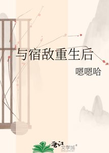 与宿敌重生朔