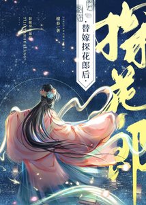偷孀