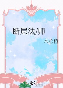 断层法/师