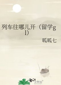 列车往哪儿开(留学gl)